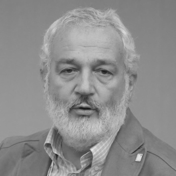 Italo Vignoli