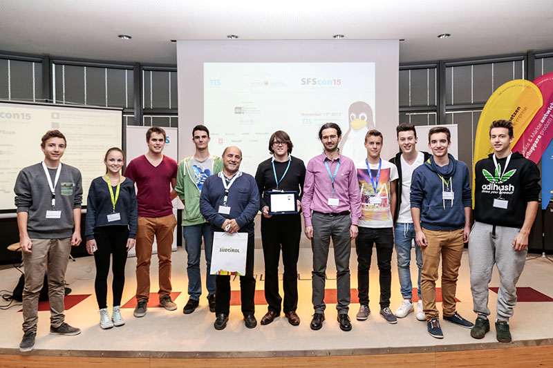 sfscon_award_2015