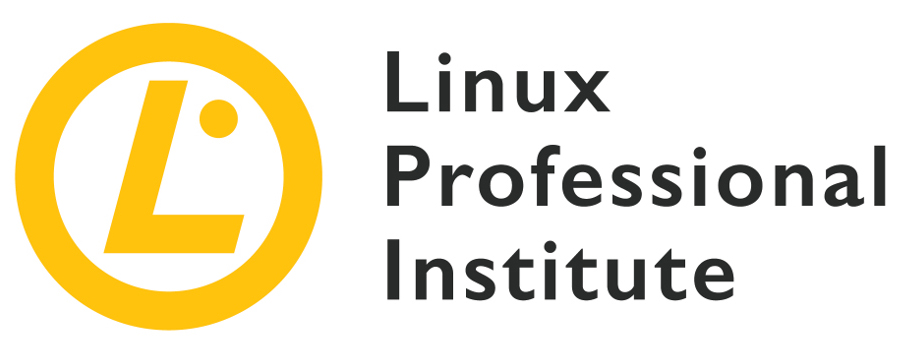 LPI