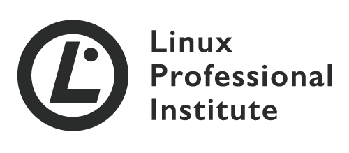 LPI