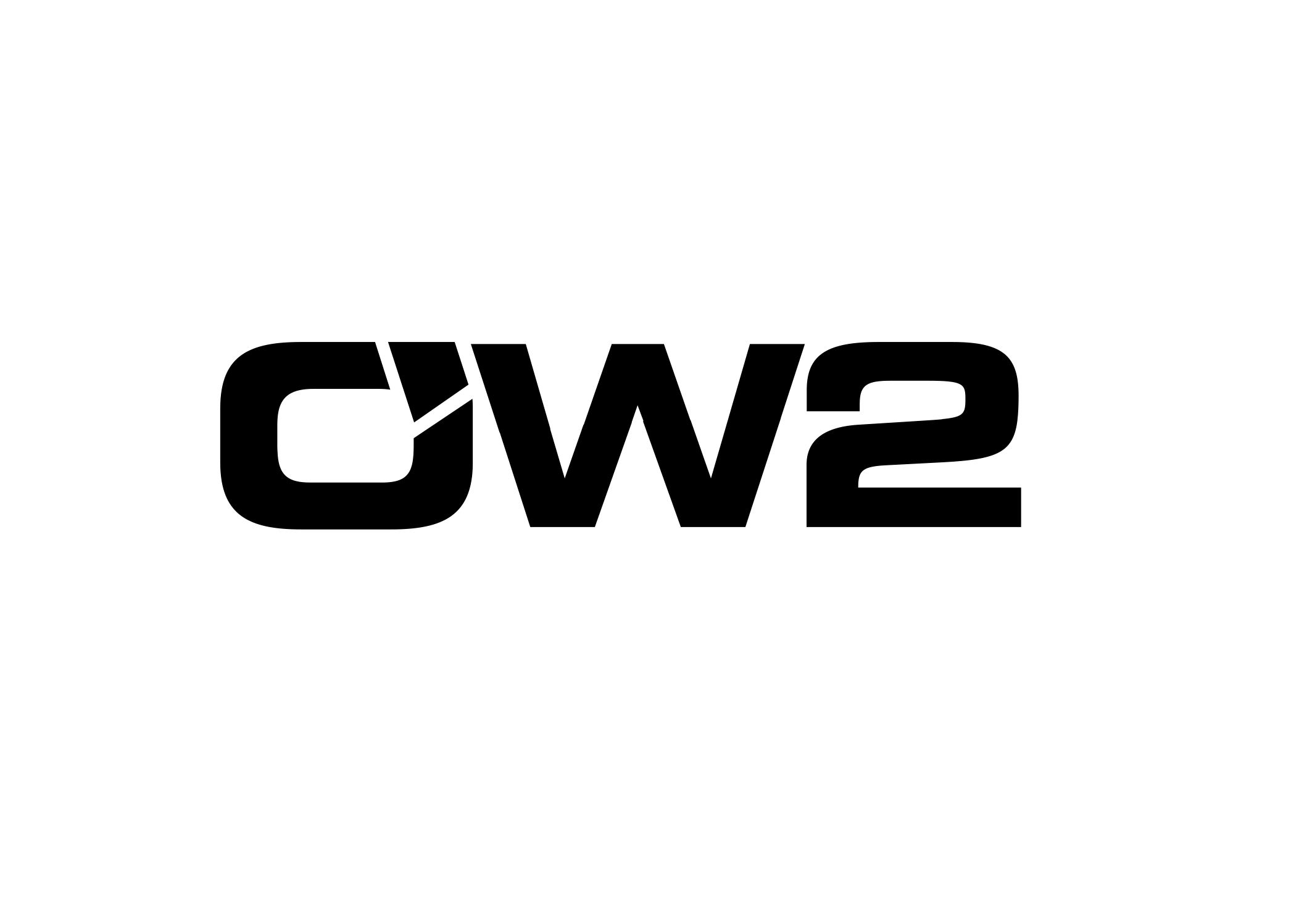OW2