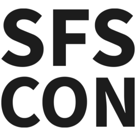 SFSCON 2023: Elevating Open Source Innovation in Europe