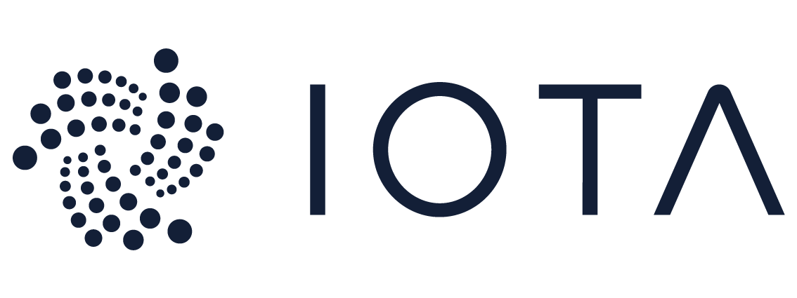 IOTA_Logo