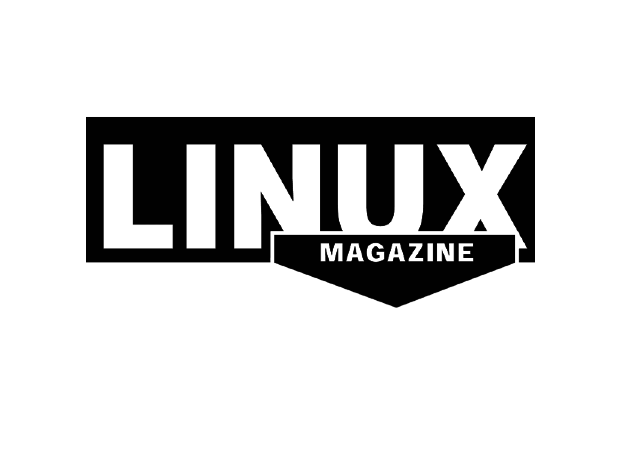 Linux Magazine