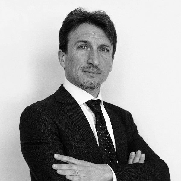 Gianluigi Greco