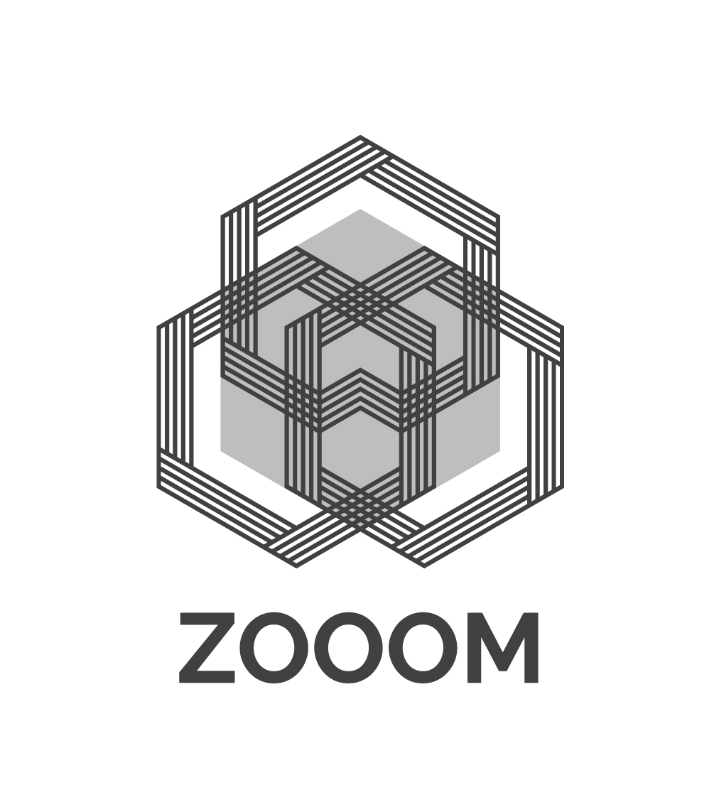 ZOOOM_Logo_Grayscale_RGB