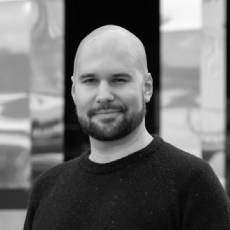 Clemens Zagler