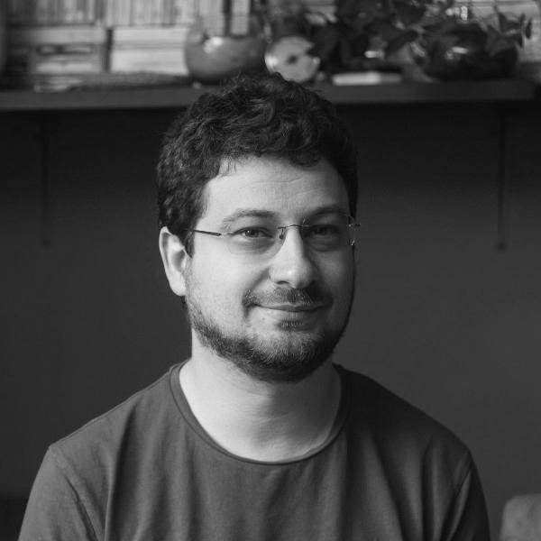 Jean-Baptiste Kempf