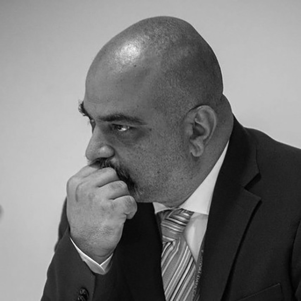 Giancarlo Calzetta