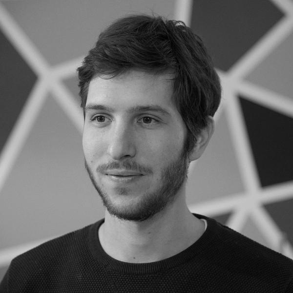 Lorenzo Stucchi