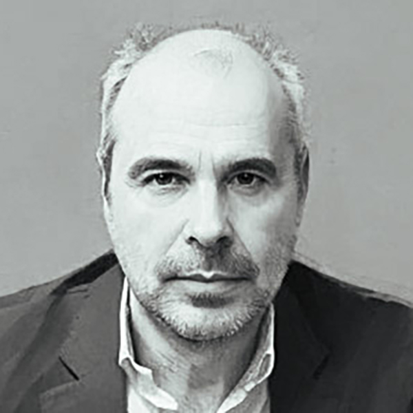 Luca Tremolada