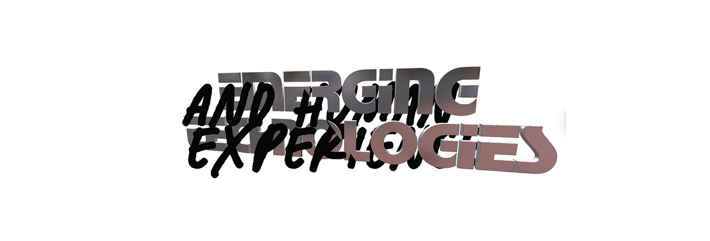 WUD_Emerging_SFSCON
