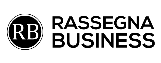 Rassegna Business
