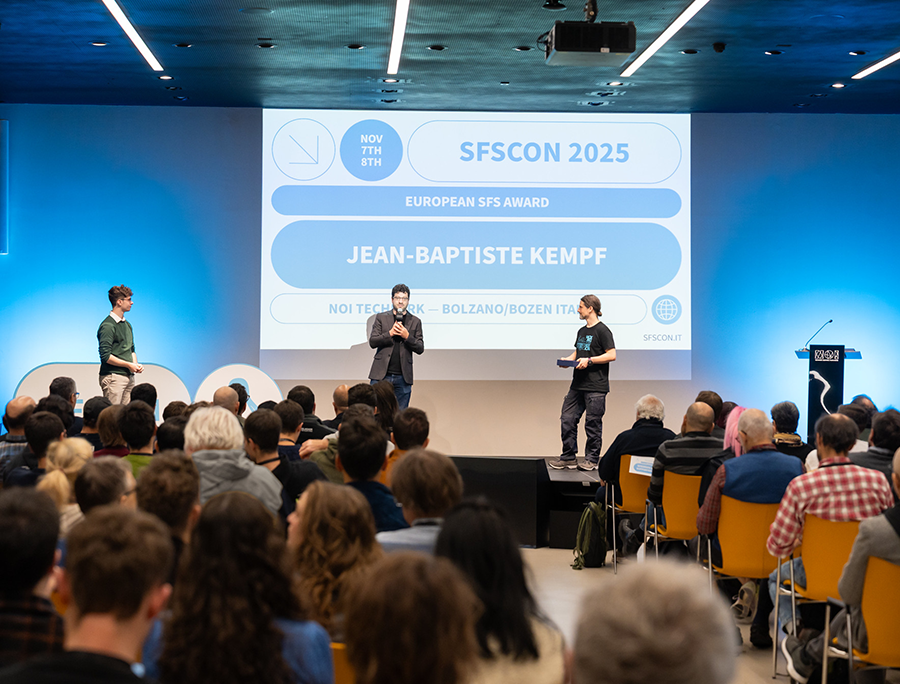 SFSCON25_05