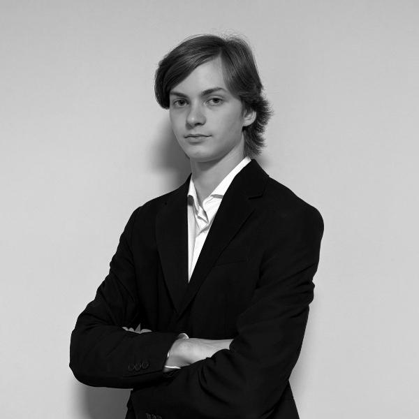Emanuele Solferino