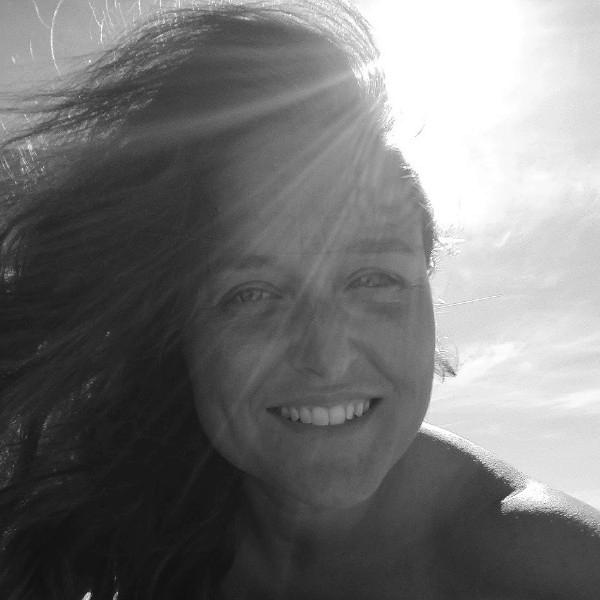Greta Franzini