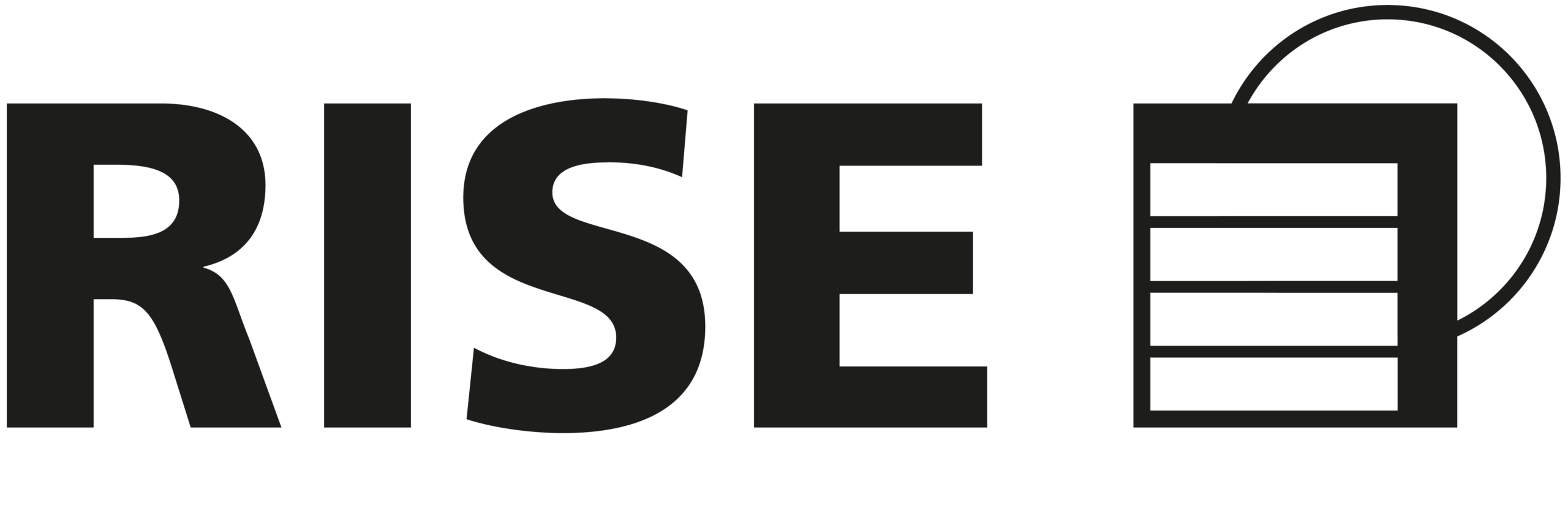 Research Industrial Systems Engineering (RISE)
