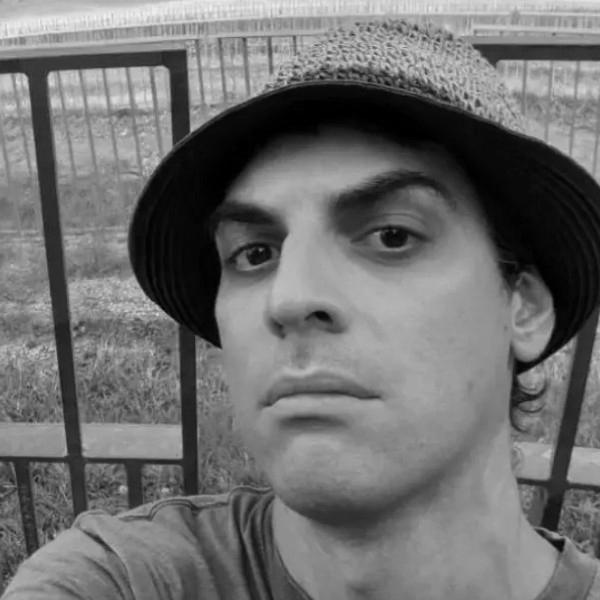 Andrea Guani