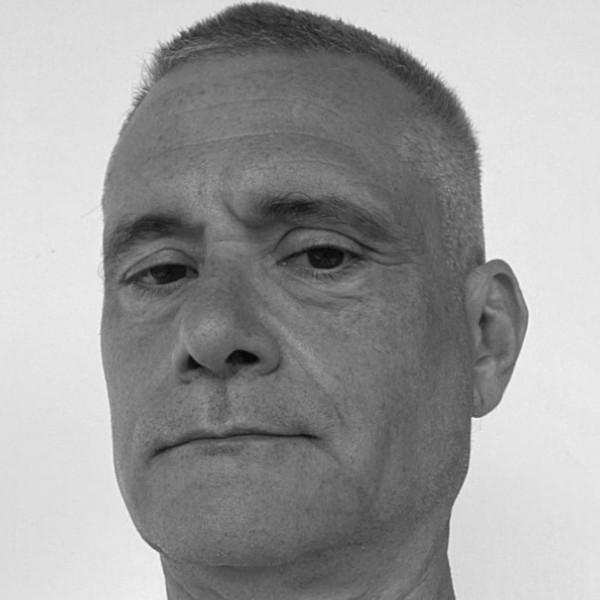 Carlo Verano