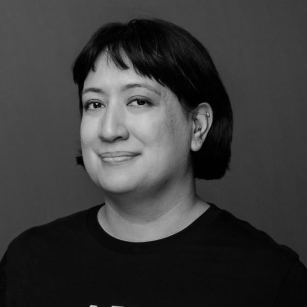 Celeste Horgan