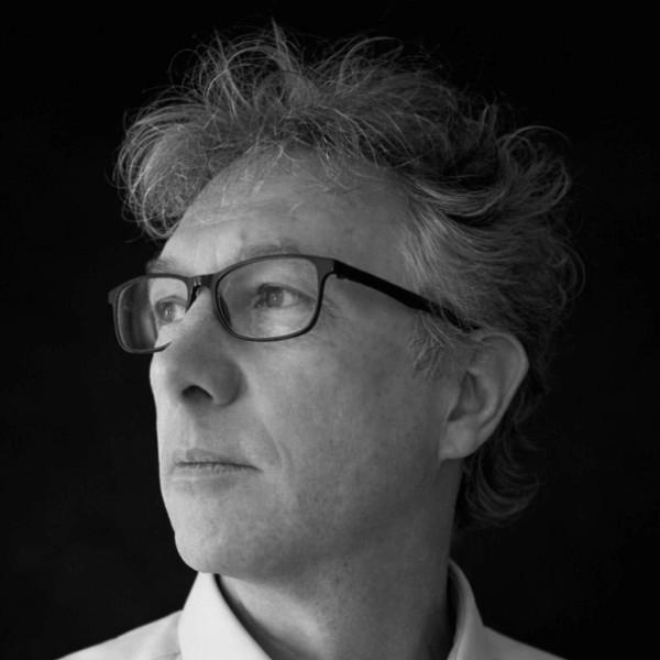 Dario Cavada