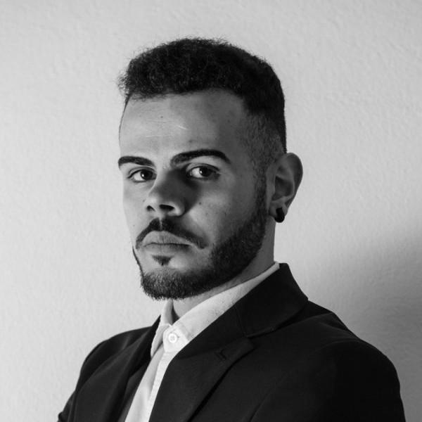 Davide Senette