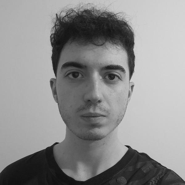 Davide Valer