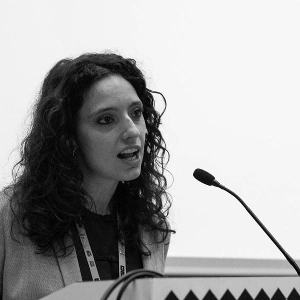Giulia Scalaberni