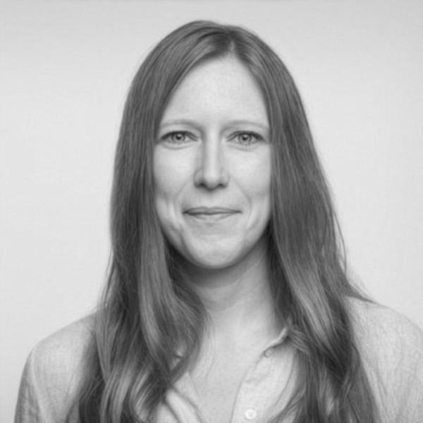 Heike Quosdorf