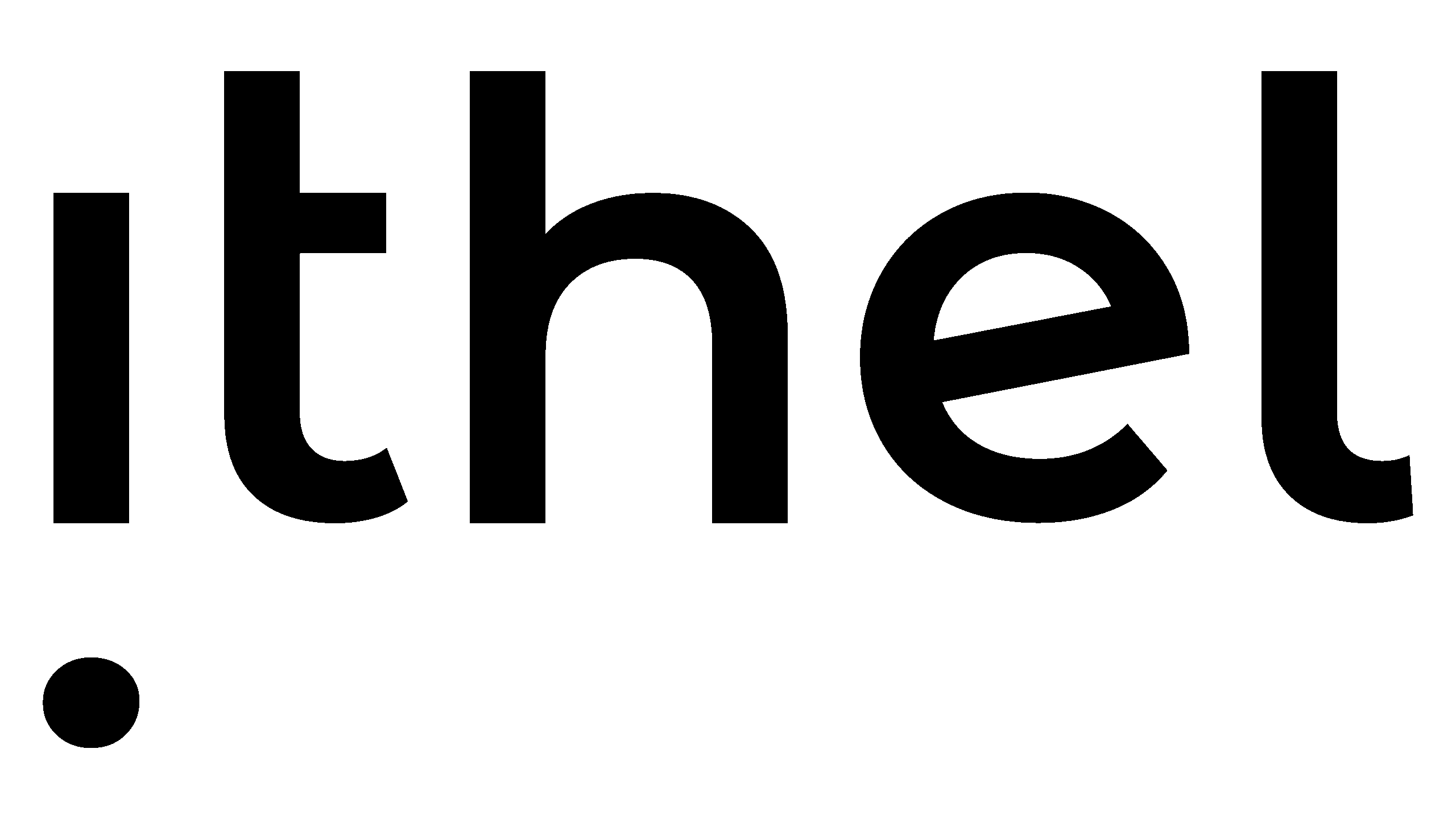 Ithel
