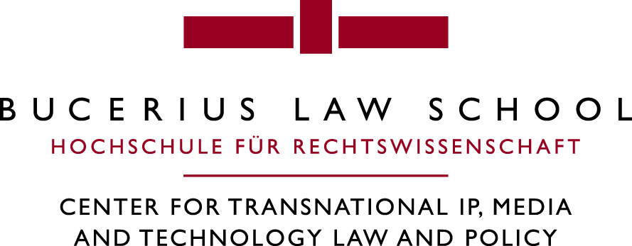 Bucerius Law School