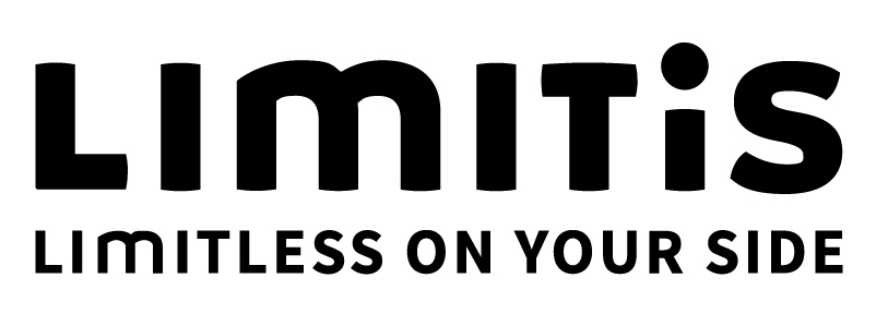 Limitis