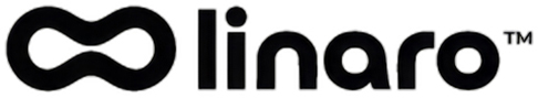 Linaro
