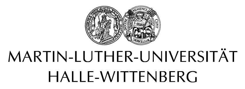 Martin-Luther-Universität Halle-Wittenberg (MLU)
