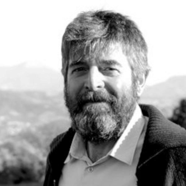 Marco Ercolani