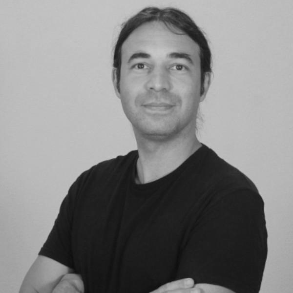 Tiago Silva