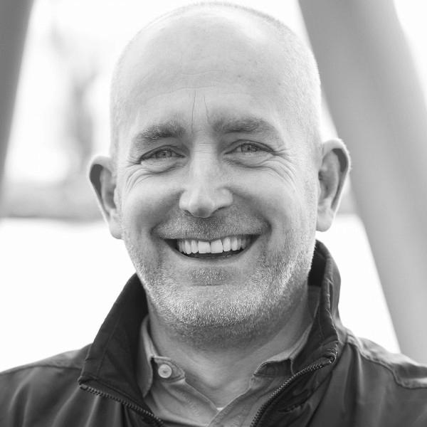 Björn Staschen
