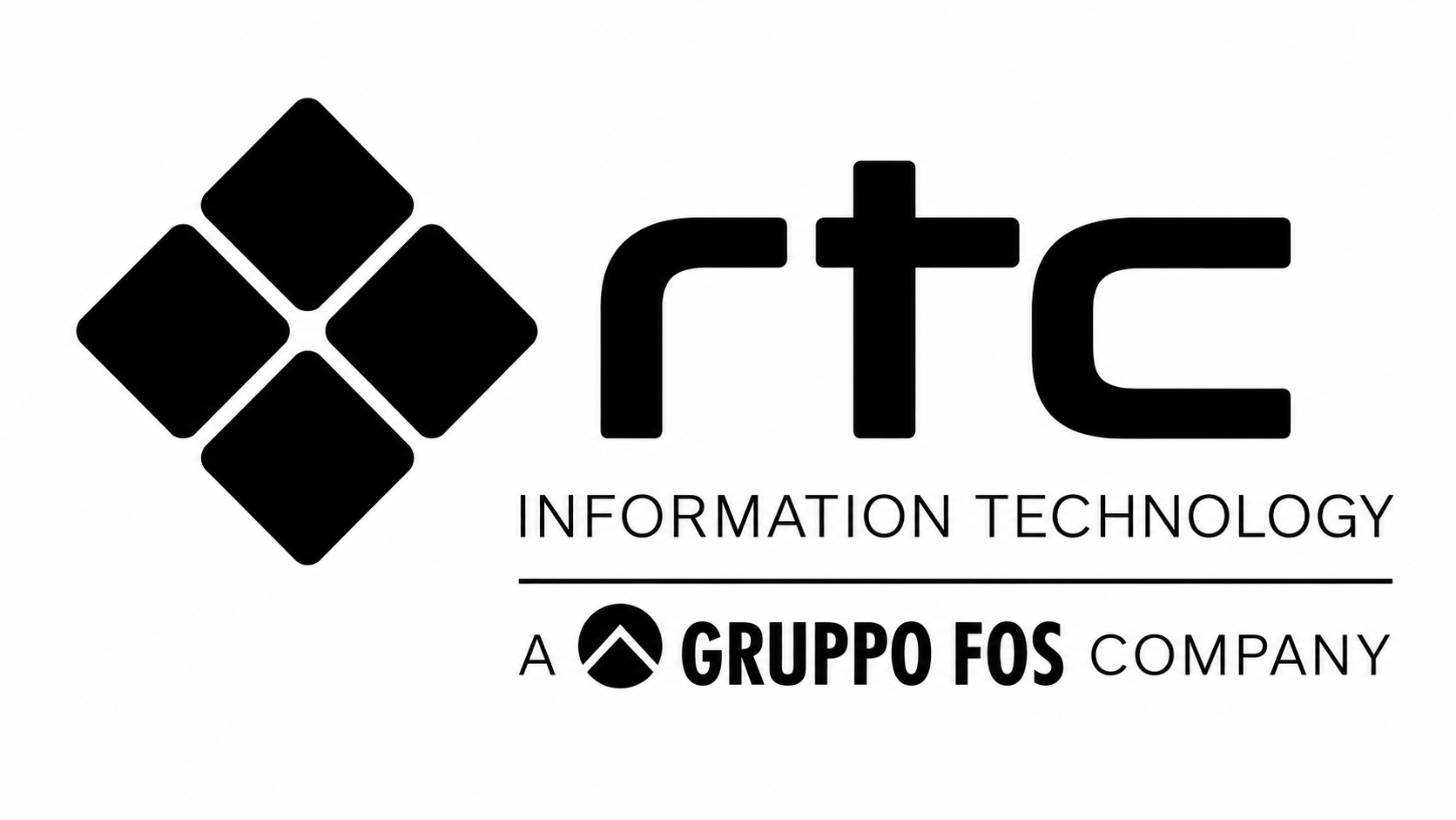 Gruppo FOS – RTC