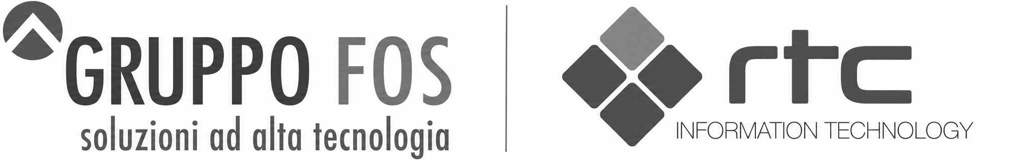 Gruppo FOS – RTC
