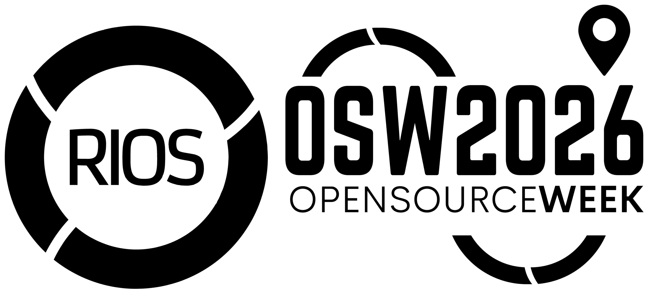 Open Source Week