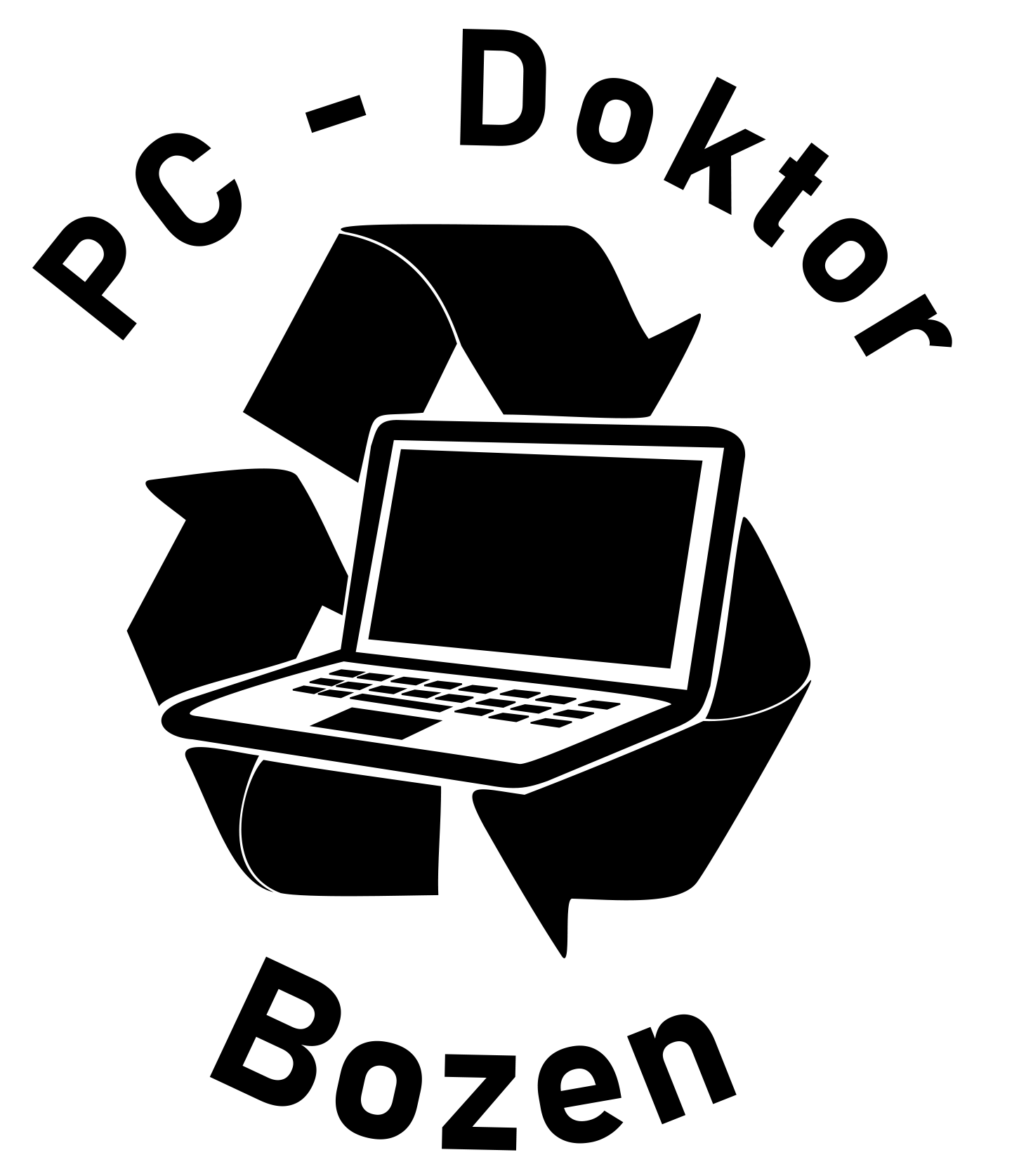 PC_Doktor_Bozen
