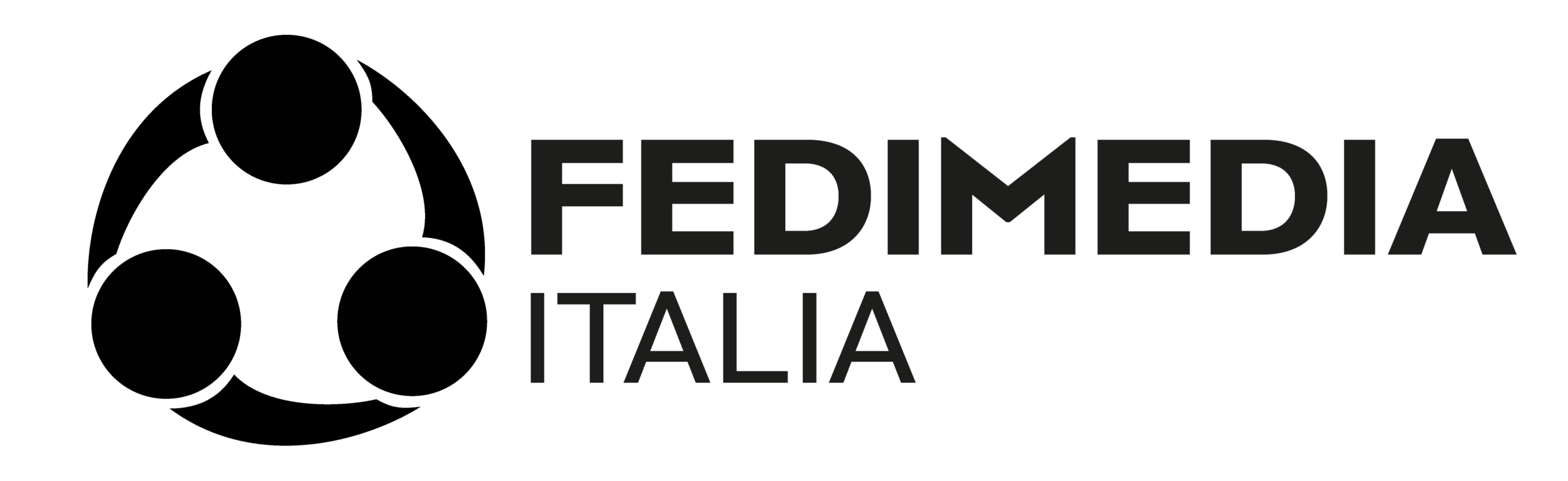 Fedimedia Italia