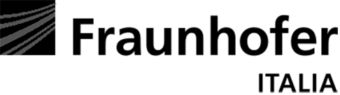 Fraunhofer