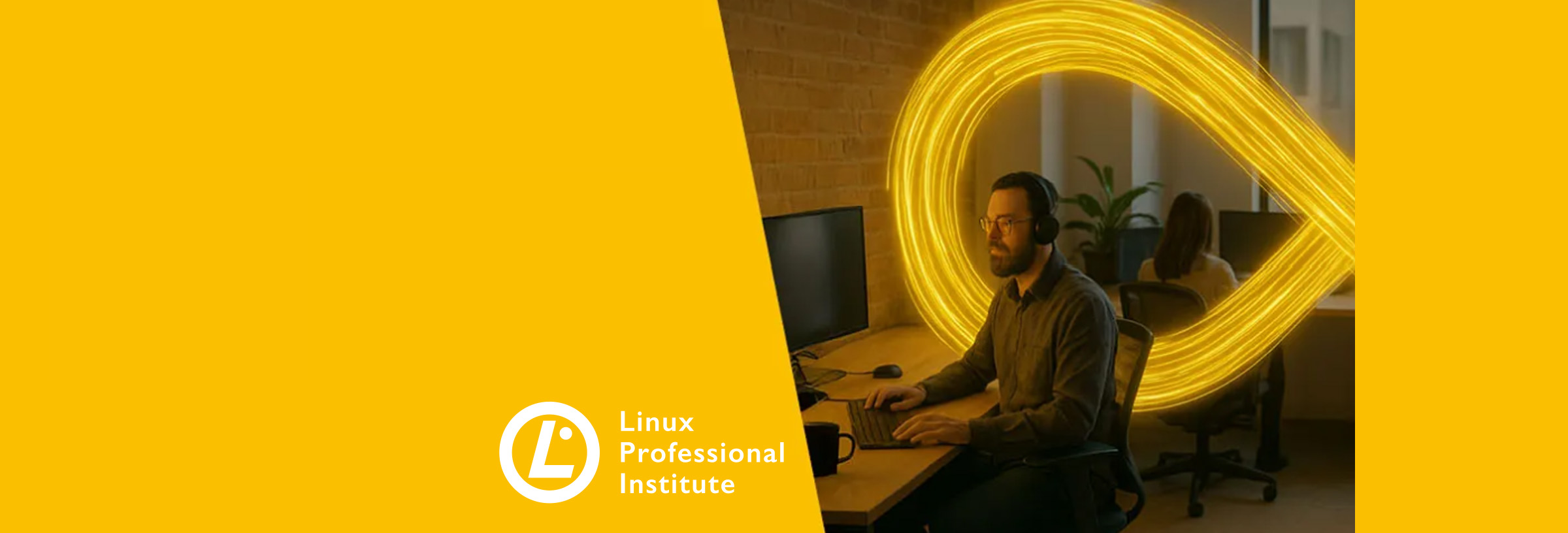 SFSCON_SideEvents_LPI